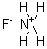 Ammonium fluoride