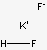 Potassium bifluoride